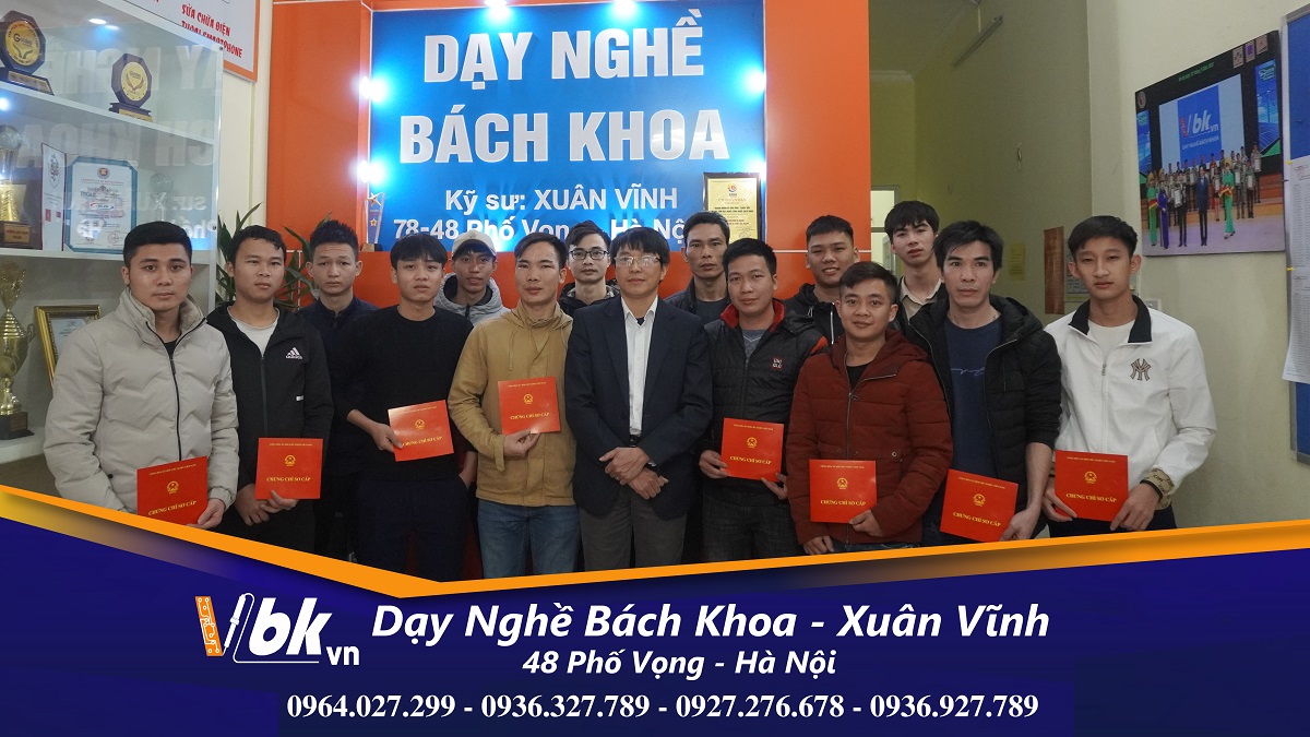 mẫu-thumnail-034_1